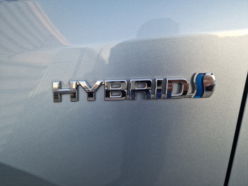 Used Toyota Auris 2012 for sale - 77053670: Photo 29