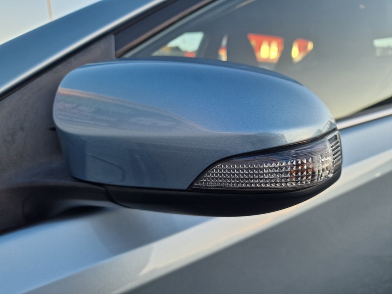 Used Toyota Auris 2012 for sale - 77053670: Photo 30