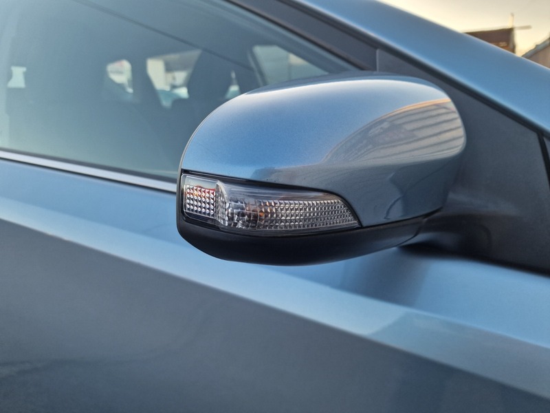 Used Toyota Auris 2012 for sale - 77053670: Photo 35