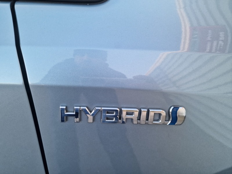 Used Toyota Auris 2012 for sale - 77053670: Photo 36