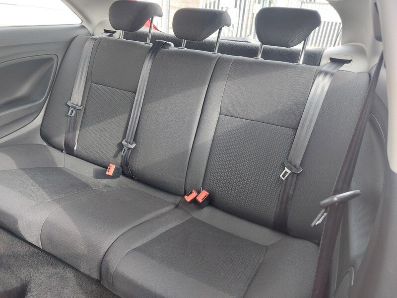 Used SEAT Ibiza 2017 for sale - 77766059: Photo 12