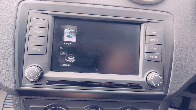 Used SEAT Ibiza 2017 for sale - 77766059: Photo 17