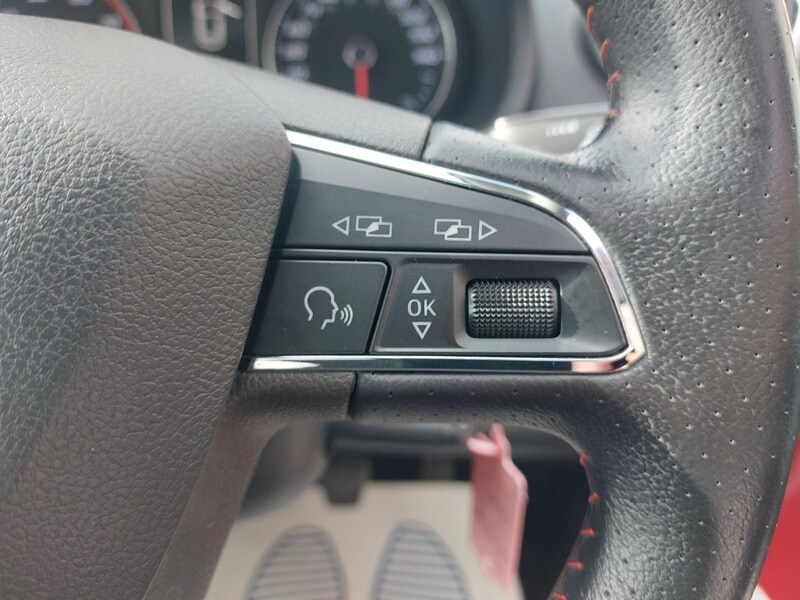 Used SEAT Ibiza 2017 for sale - 77766059: Photo 20