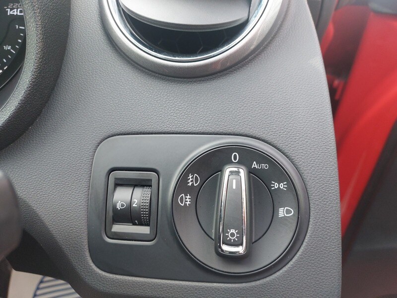 Used SEAT Ibiza 2017 for sale - 77766059: Photo 23