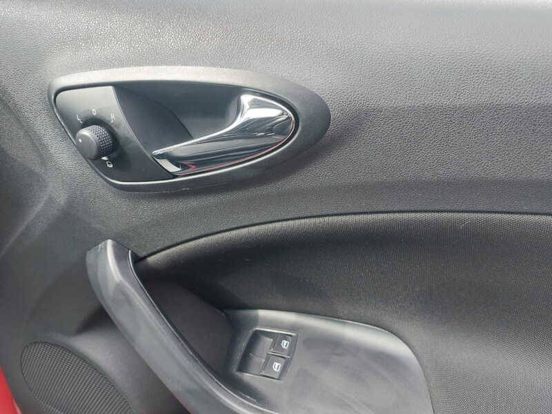 Used SEAT Ibiza 2017 for sale - 77766059: Photo 24