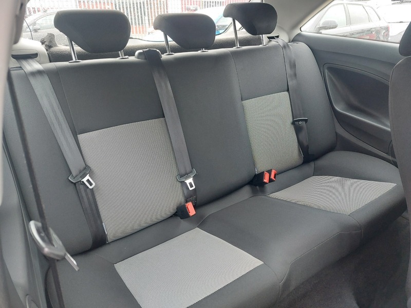 Used SEAT Ibiza 2016 for sale - 78182302: Photo 13