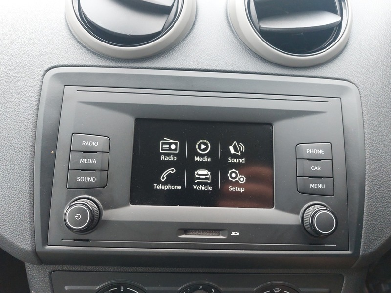 Used SEAT Ibiza 2016 for sale - 78182302: Photo 15