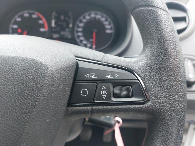 Used SEAT Ibiza 2016 for sale - 78182302: Photo 17