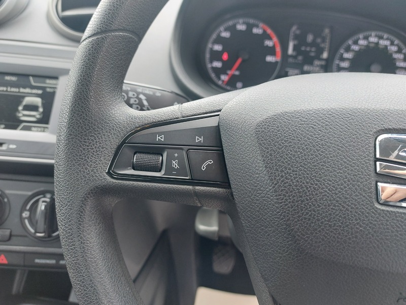 Used SEAT Ibiza 2016 for sale - 78182302: Photo 18