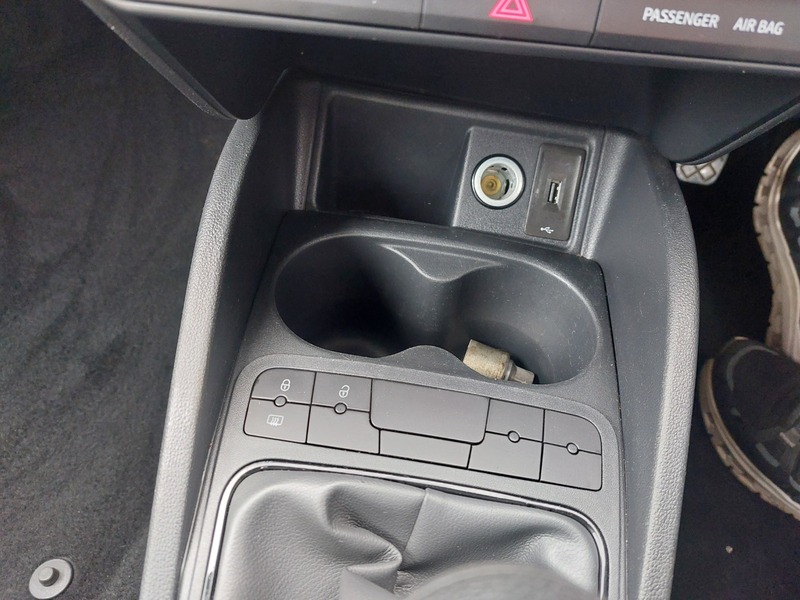 Used SEAT Ibiza 2016 for sale - 78182302: Photo 20