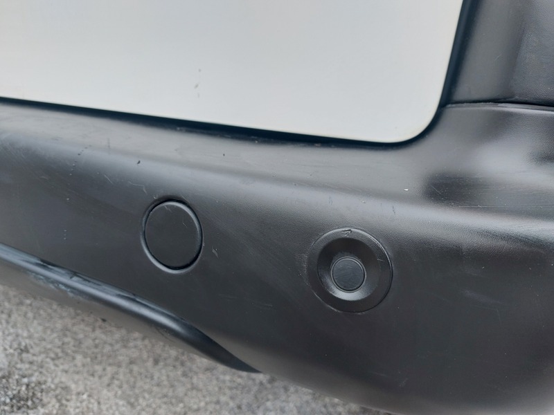 Used Citroen Berlingo 2017 for sale - 77328862: Photo 21