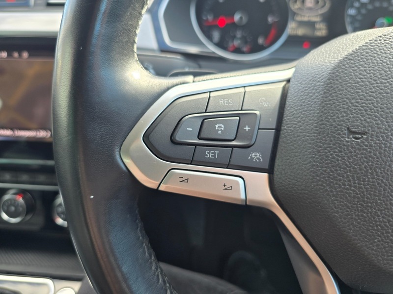 Used Volkswagen Passat 2020 for sale - 76323866: Photo 25