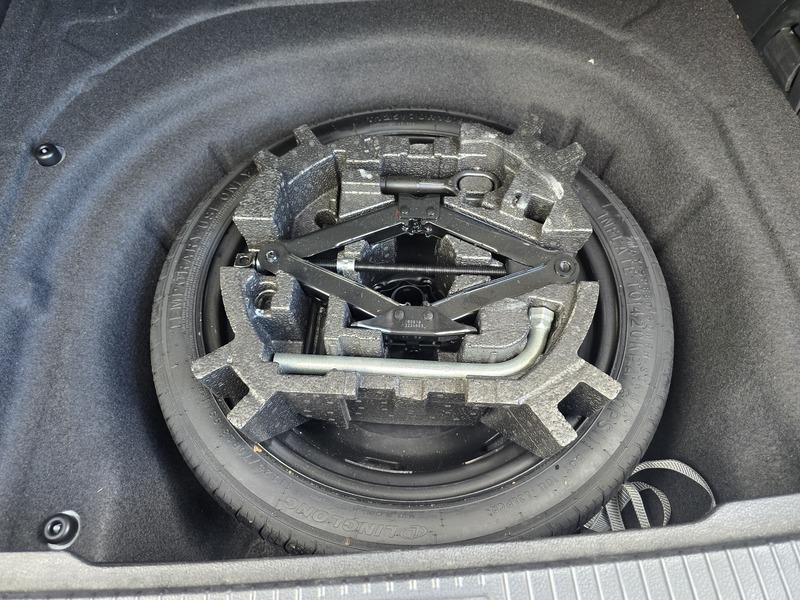 Used Volkswagen Passat 2020 for sale - 76323866: Photo 26