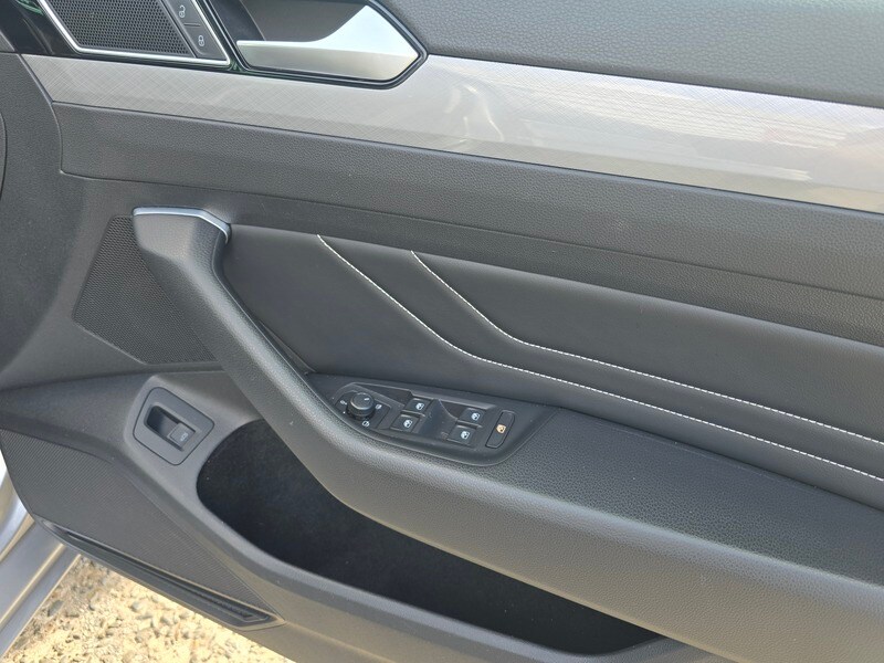 Used Volkswagen Passat 2020 for sale - 76323866: Photo 30