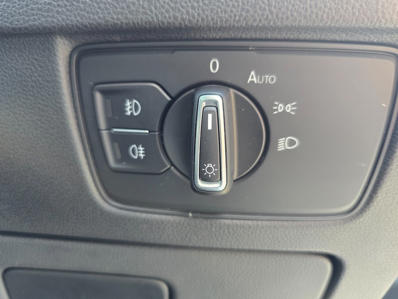 Used Volkswagen Passat 2020 for sale - 76323866: Photo 31