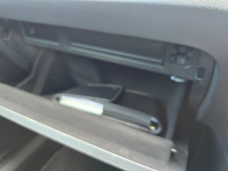 Used Volkswagen Passat 2020 for sale - 76323866: Photo 33