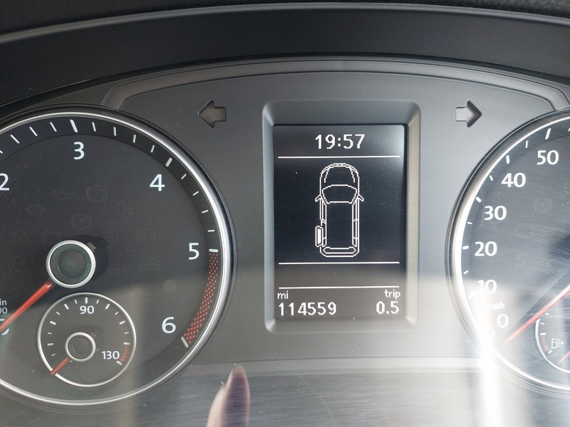 Used SEAT Alhambra 2016 for sale - 76407221: Photo 22