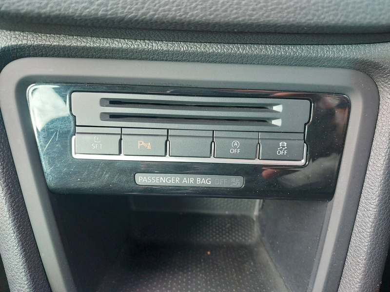 Used SEAT Alhambra 2016 for sale - 76407221: Photo 31