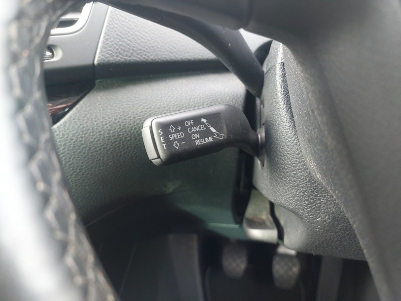 Used SEAT Alhambra 2016 for sale - 76407221: Photo 32