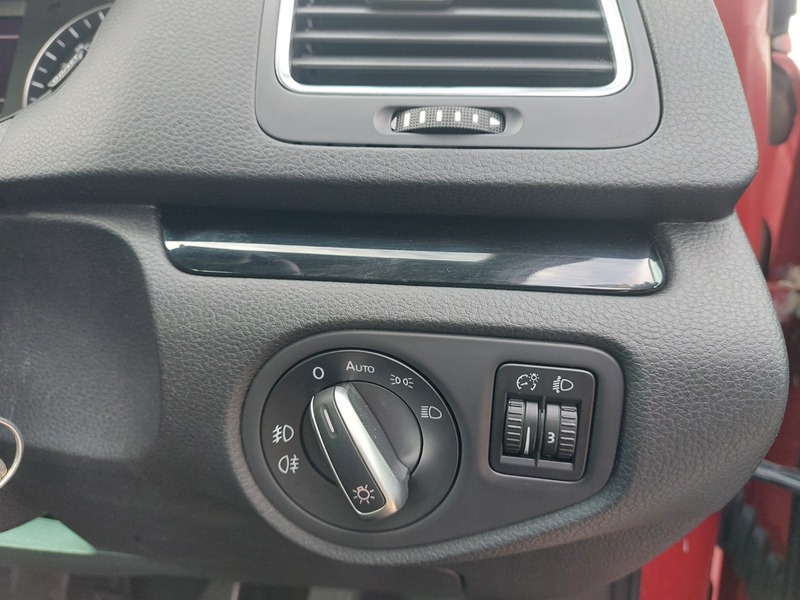 Used SEAT Alhambra 2016 for sale - 76407221: Photo 33