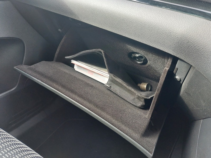 Used SEAT Alhambra 2016 for sale - 76407221: Photo 39