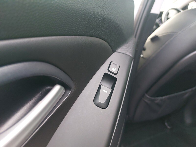 Used Hyundai Ix35 2014 for sale - 77452699: Photo 14