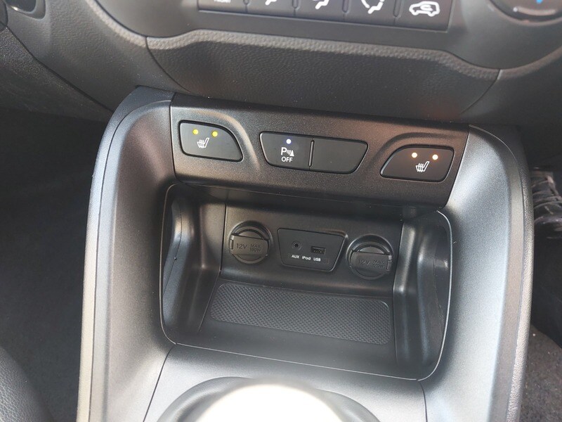 Used Hyundai Ix35 2014 for sale - 77452699: Photo 27