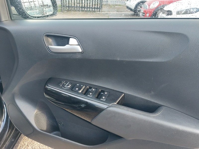 Used Kia Picanto 2021 for sale - 76665887: Photo 22