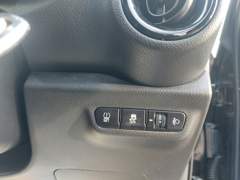 Used Kia Picanto 2021 for sale - 76665887: Photo 23