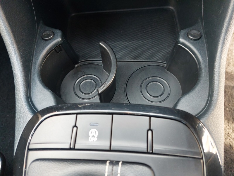 Used Kia Picanto 2021 for sale - 76665887: Photo 25