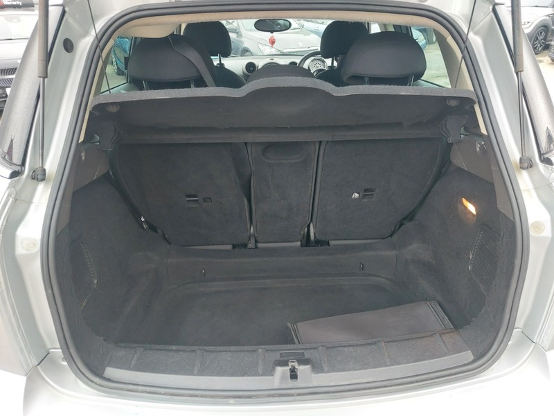 Used MINI Countryman 2012 for sale - 77720751: Photo 16