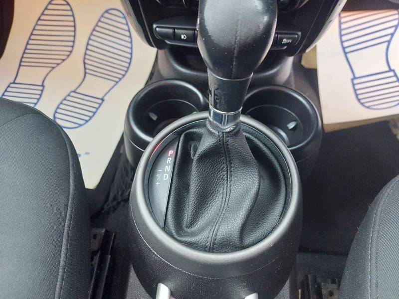 Used MINI Countryman 2012 for sale - 77720751: Photo 18