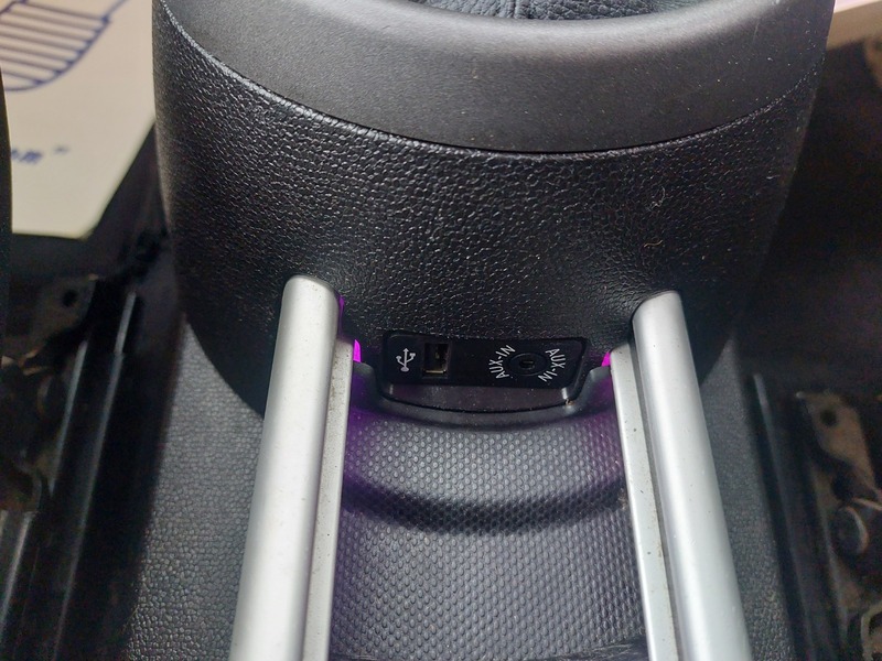 Used MINI Countryman 2012 for sale - 77720751: Photo 21