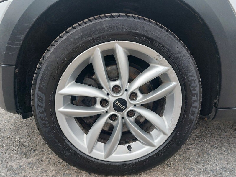 Used MINI Countryman 2012 for sale - 77720751: Photo 27