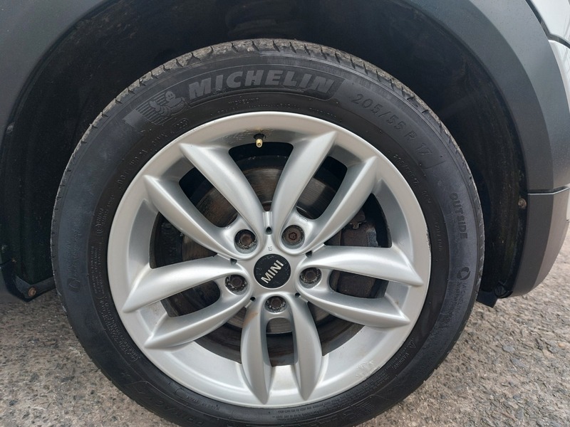 Used MINI Countryman 2012 for sale - 77720751: Photo 28