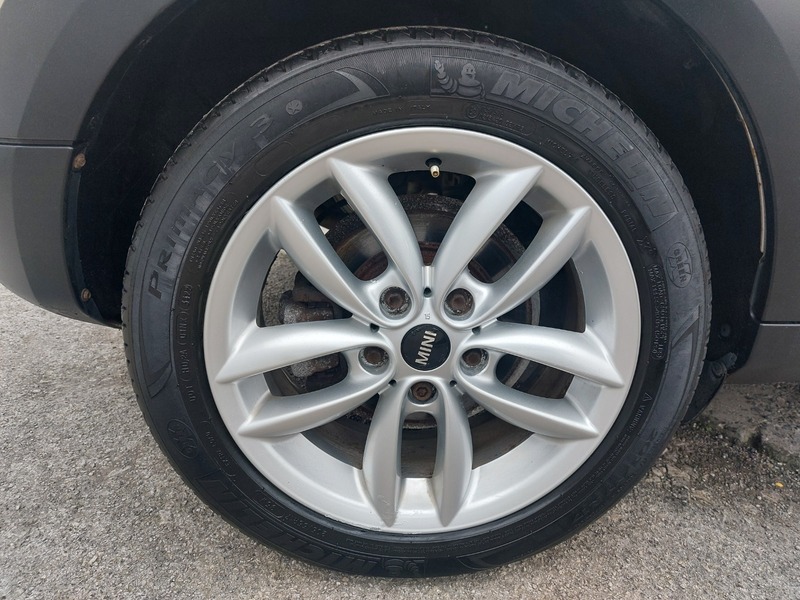 Used MINI Countryman 2012 for sale - 77720751: Photo 29