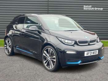 Electric bmw cars store for sale