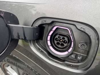 Used Ford Kuga 2021 for sale - 74733227: Photo