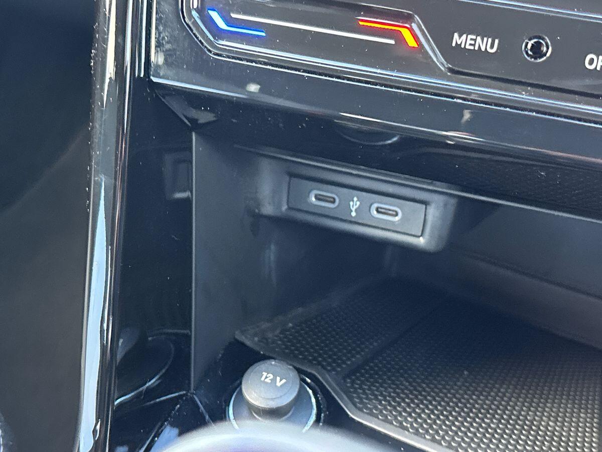 Used Volkswagen T-Roc 2023 for sale - 76612959: Photo 16