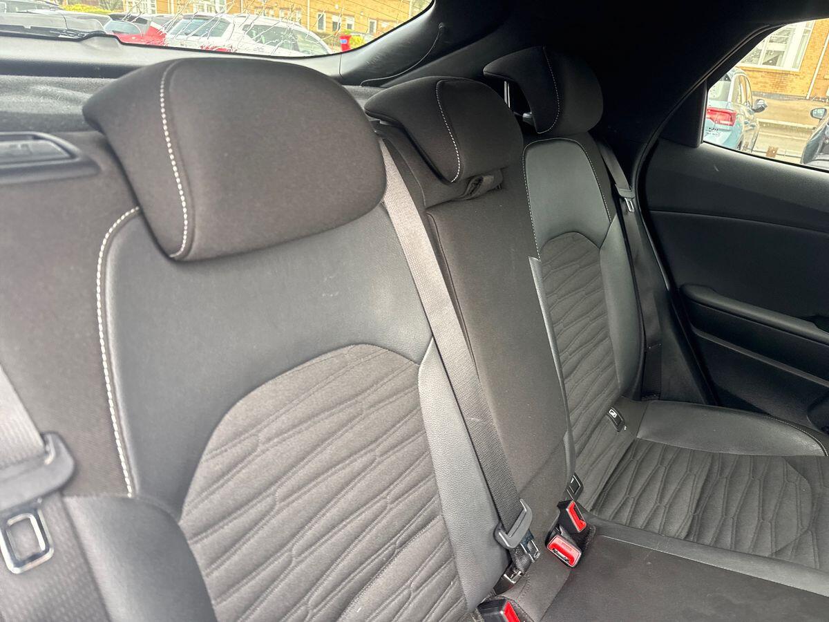 Used Kia XCeed 2024 for sale - 77386549: Photo 15