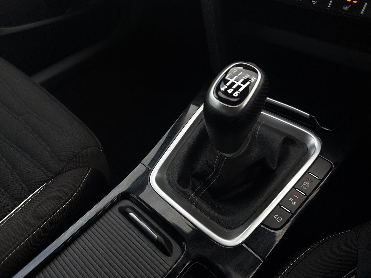 Used Kia XCeed 2024 for sale - 77386549: Photo 18