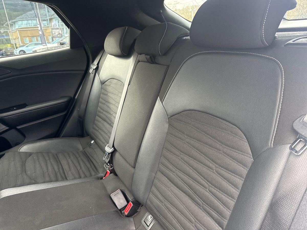 Used Kia XCeed 2024 for sale - 77386549: Photo 19