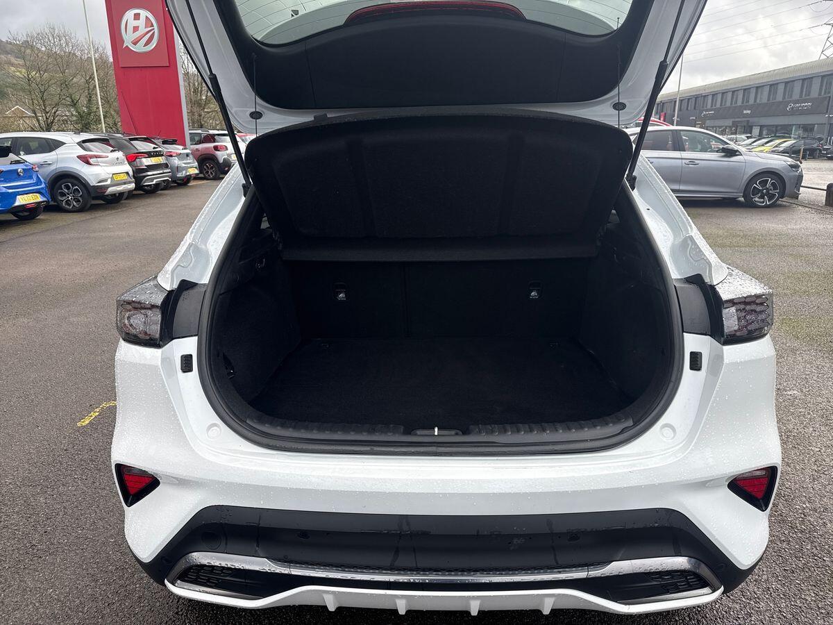 Used Kia XCeed 2024 for sale - 77386549: Photo 20