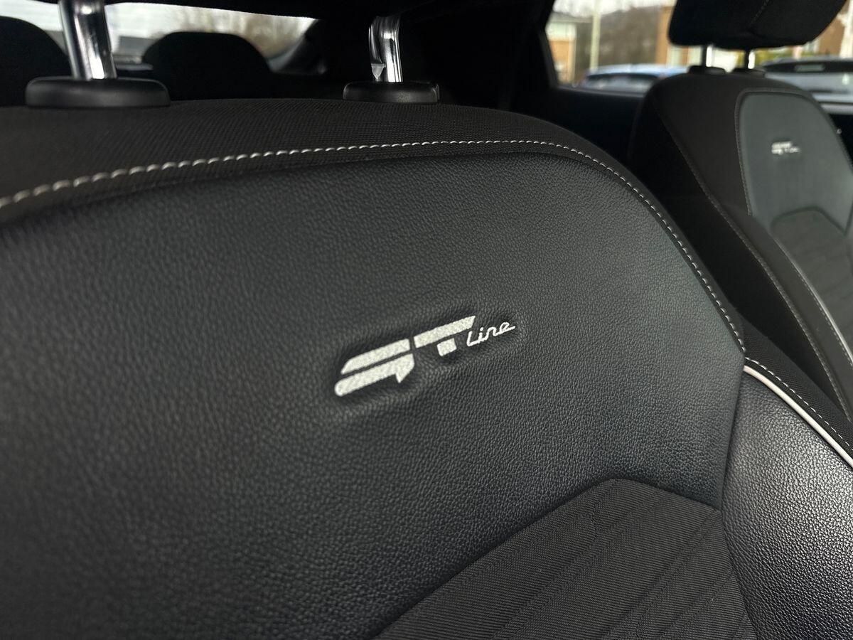 Used Kia XCeed 2024 for sale - 77386549: Photo 22