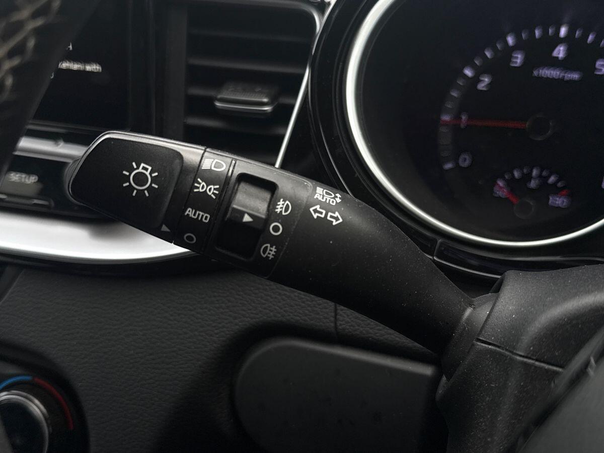 Used Kia XCeed 2024 for sale - 77386549: Photo 26