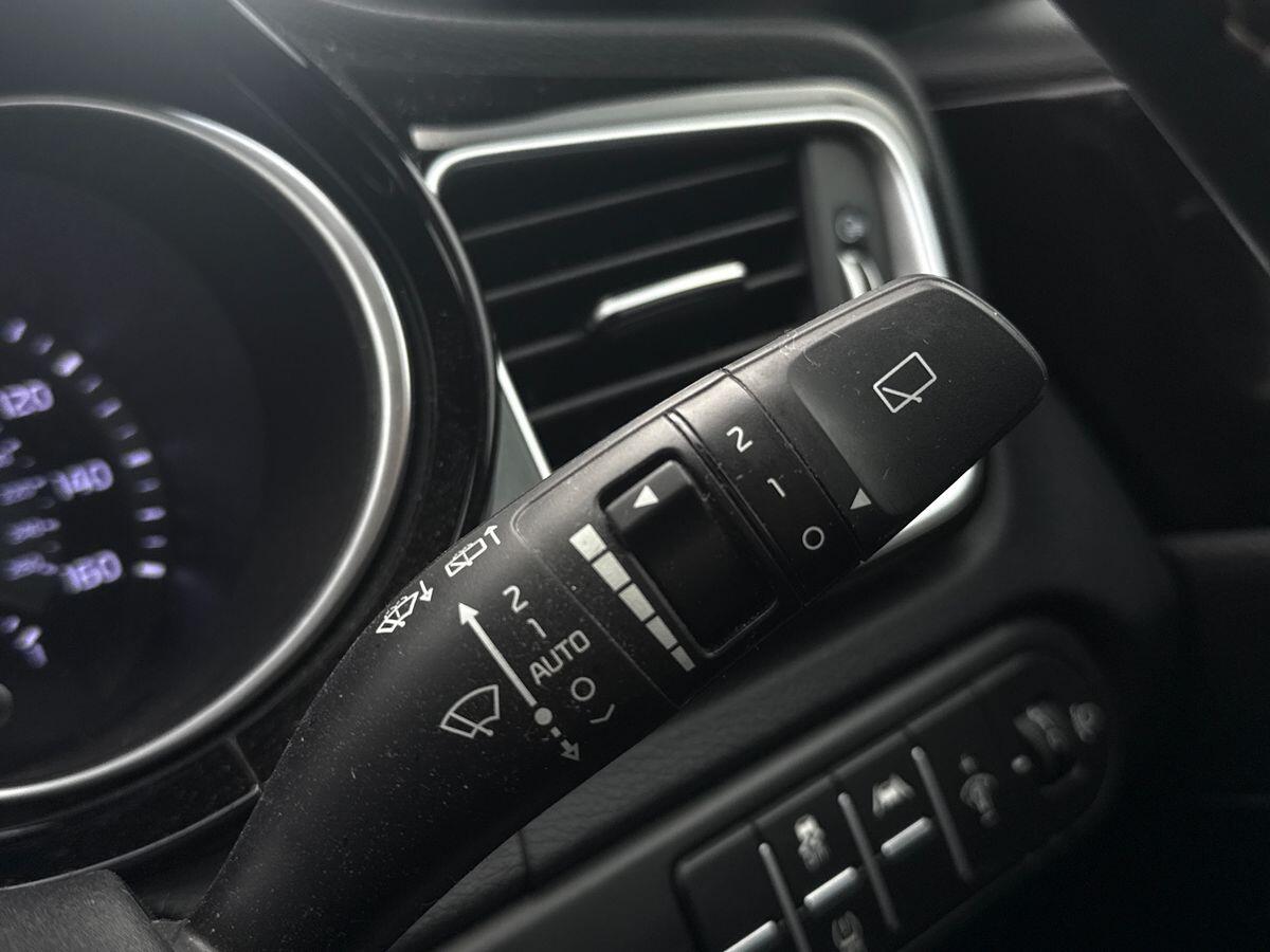 Used Kia XCeed 2024 for sale - 77386549: Photo 27