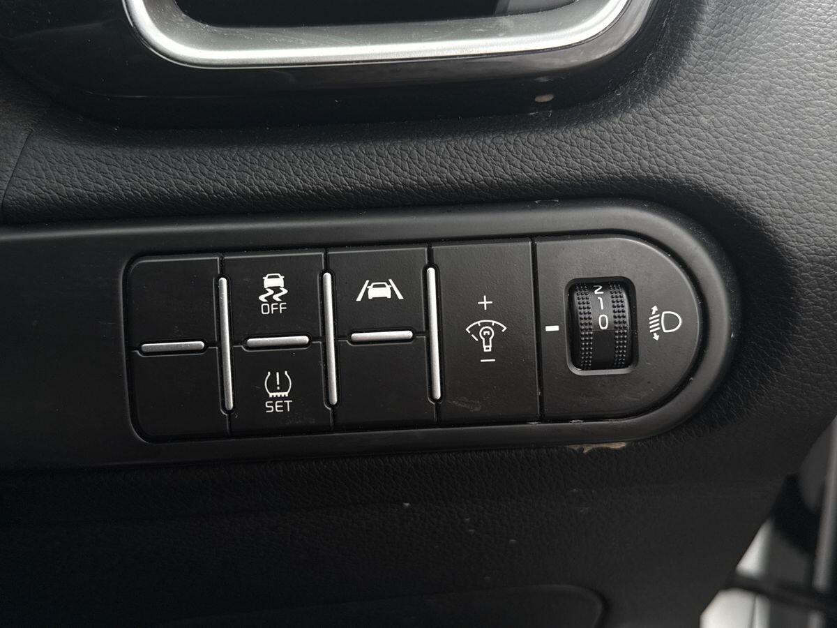 Used Kia XCeed 2024 for sale - 77386549: Photo 28