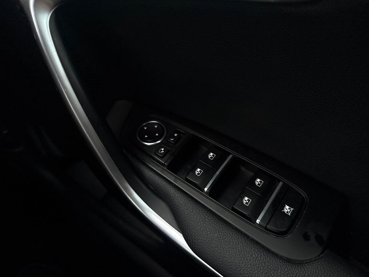 Used Kia XCeed 2024 for sale - 77386549: Photo 29