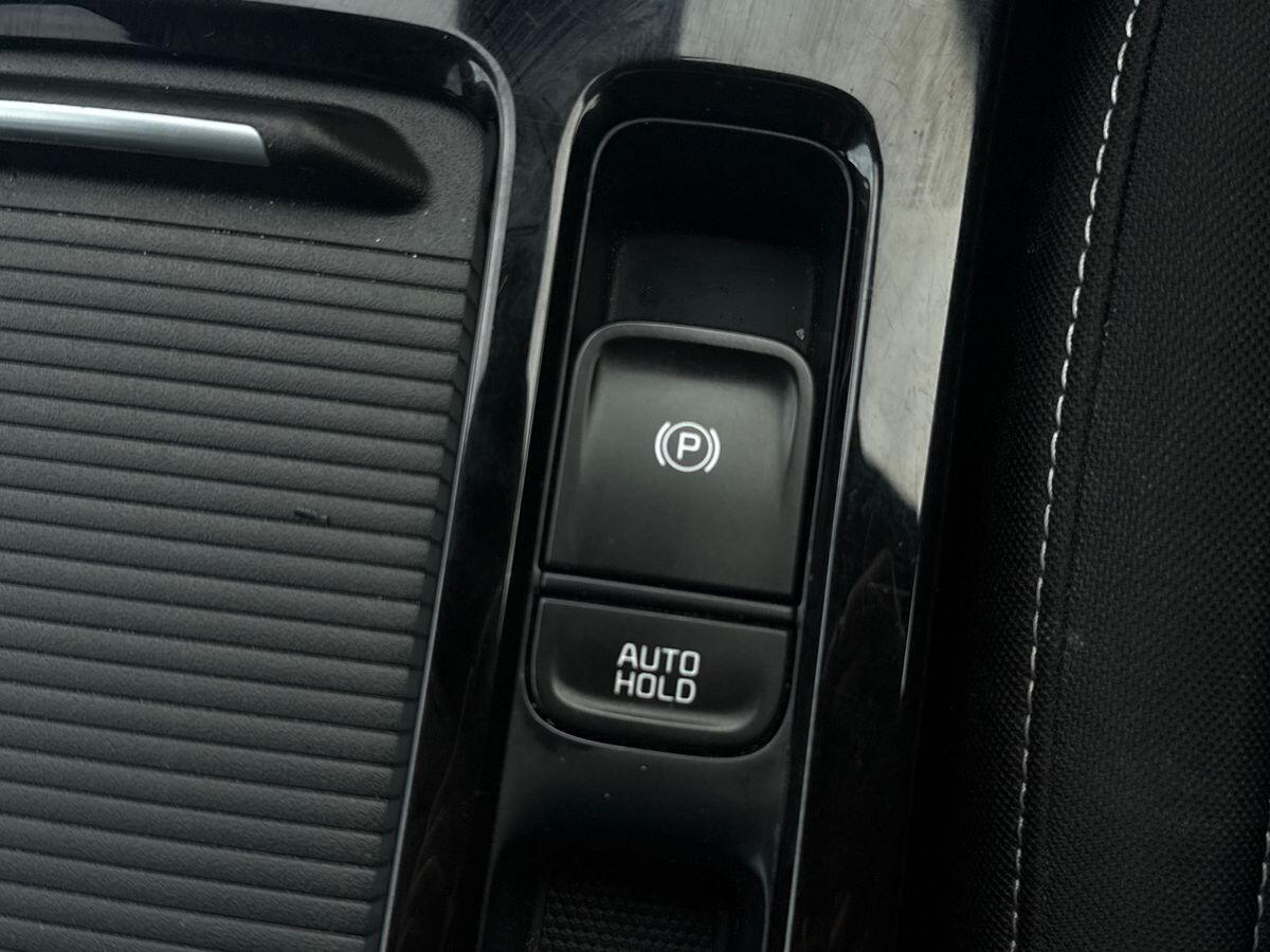 Used Kia XCeed 2024 for sale - 77386549: Photo 31