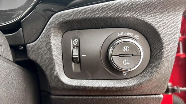 Used Vauxhall Corsa 2023 for sale - 75564211: Photo 15